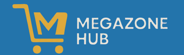 MegaZoneHub